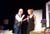 http://www.russellplayers.co.uk/uploads/images/Previous Productions/Double/thumb_image7l.jpg